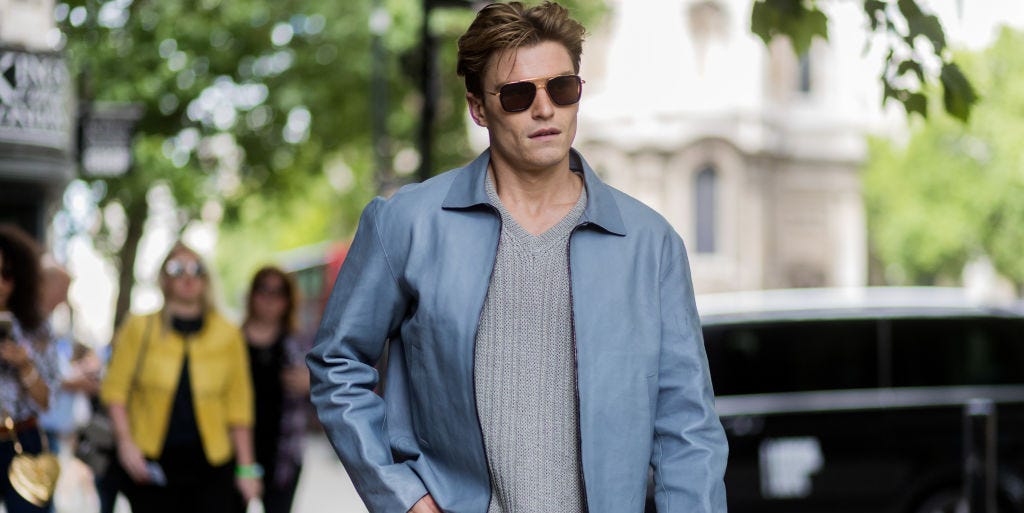 Chaqueta abrigada con cremallera para hombre abrigo Otoño Invierno cazadora caza ropa moda imp HON Chaqueta abrigada con cremallera para hombre abrigo Otoño Invierno cazadora caza ropa moda imp HON